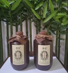 酱香酒批发