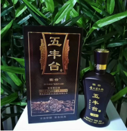 杏耀平台酒